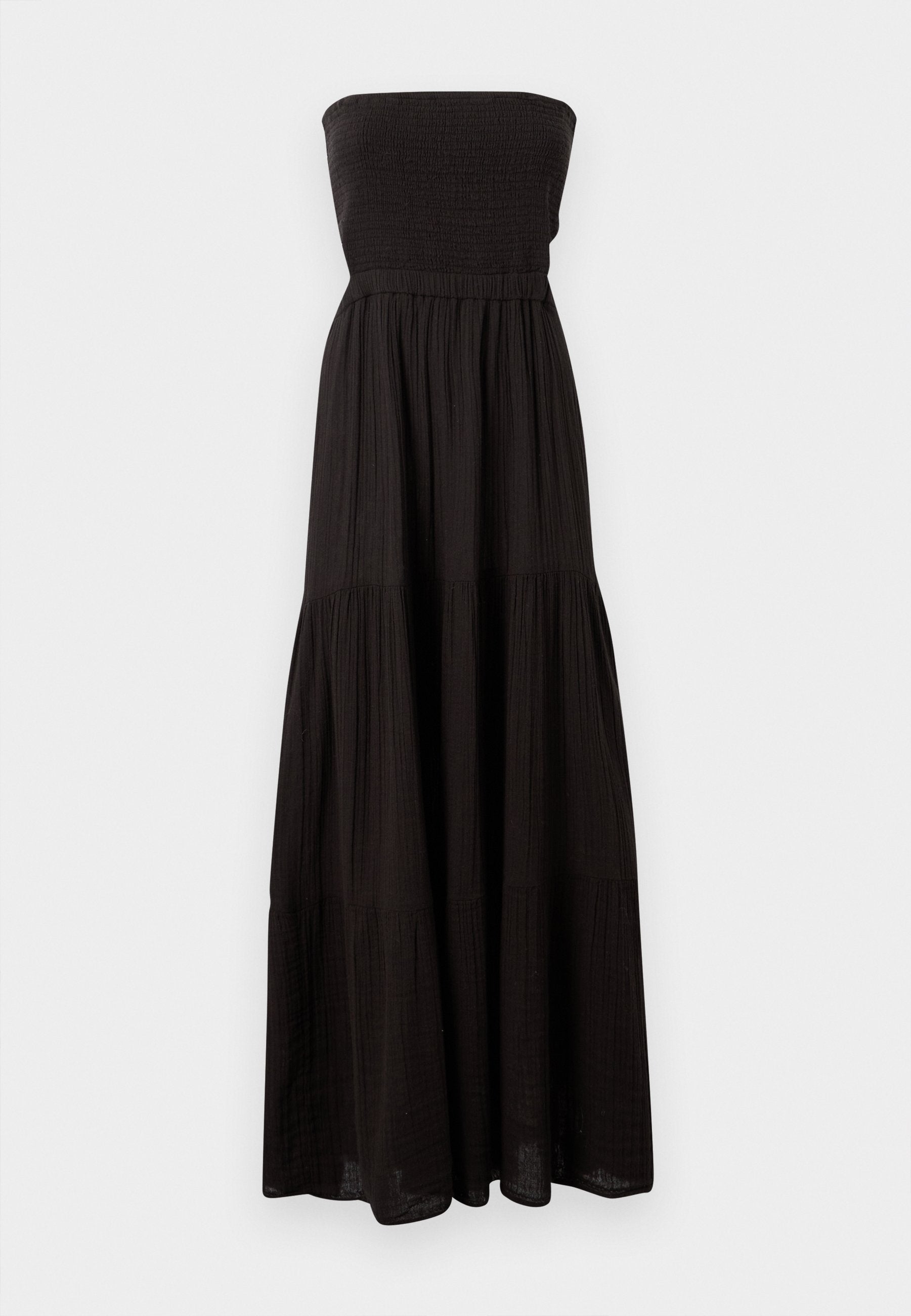 Rip Curl PREMIUM SURF DRESS
