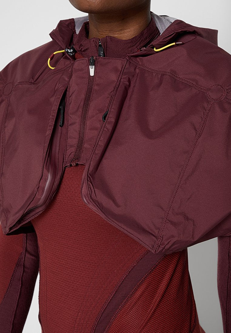 Nike Sportswear 3-IN-1