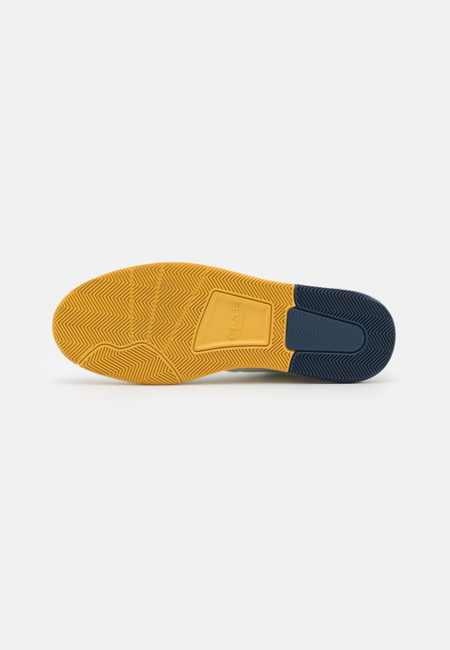 Clae MALONE MID UNISEX