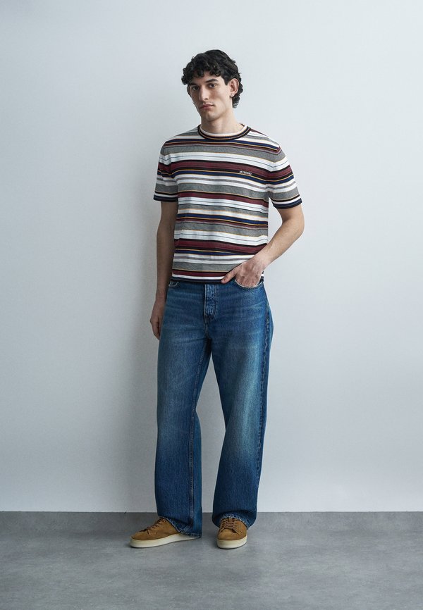 Missoni SHORT SLEEVE