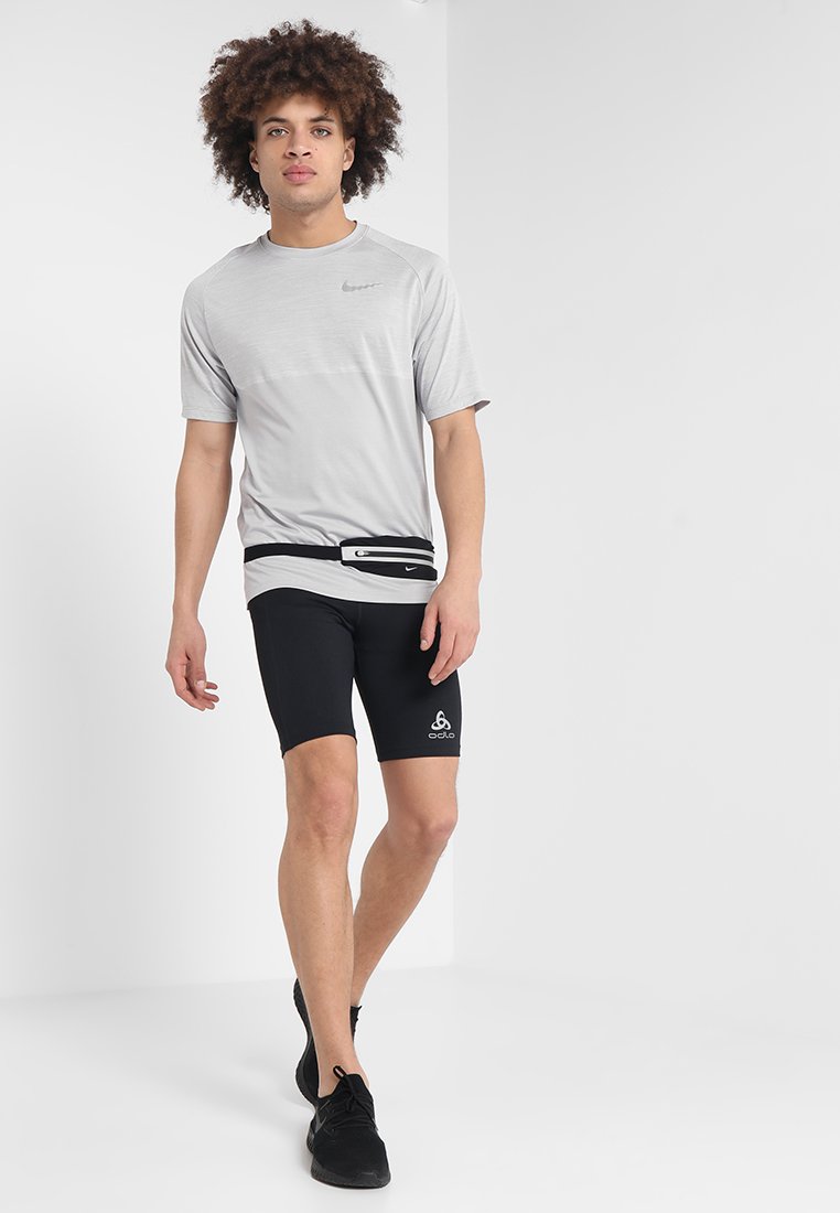 ODLO BOTTOM SHORTLIGHT