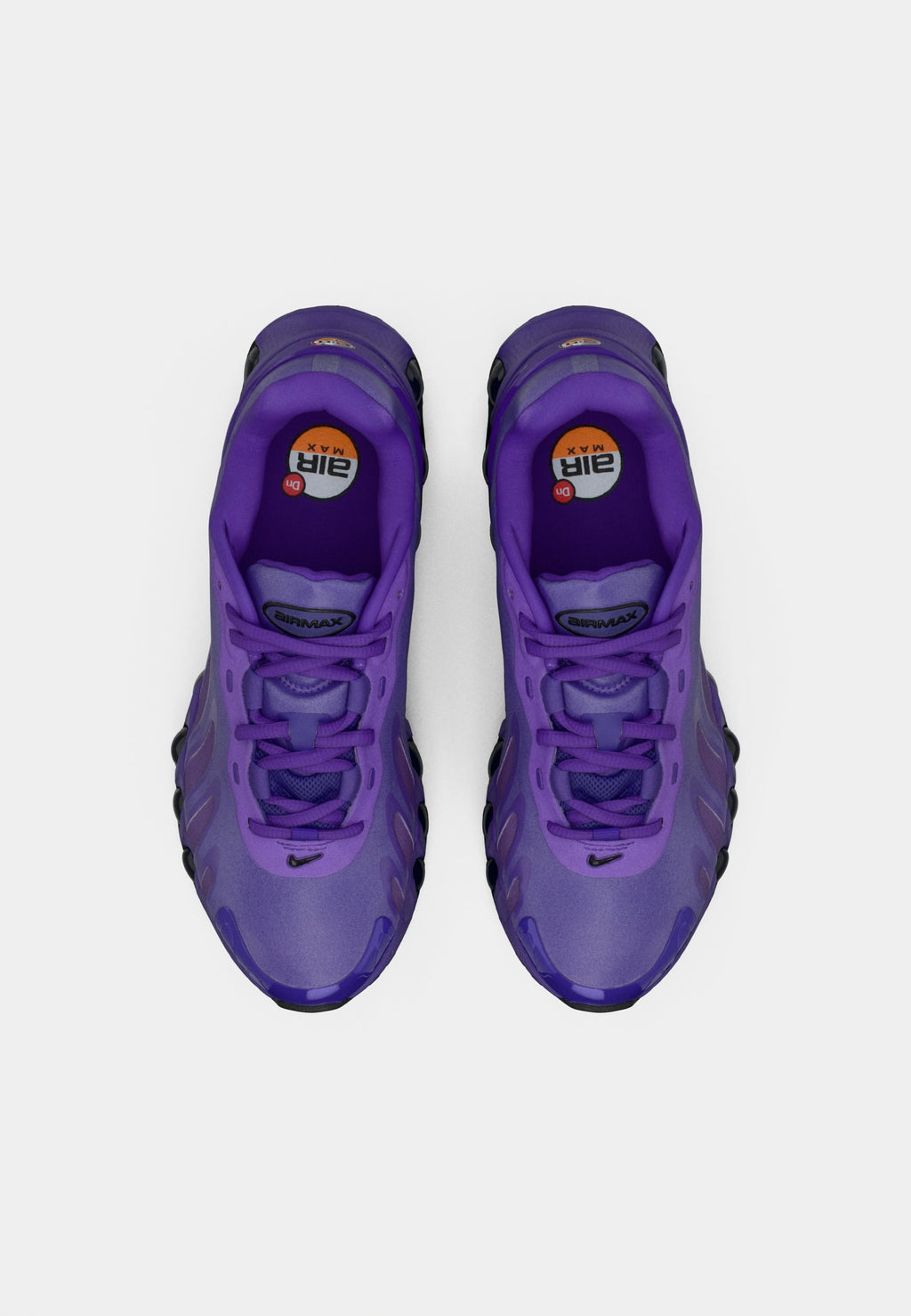 Nike Sportswear AIR MAX DN8