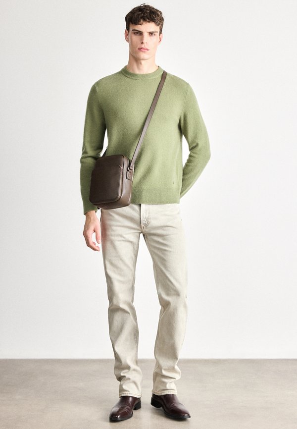 Calvin Klein COZY SWEATER