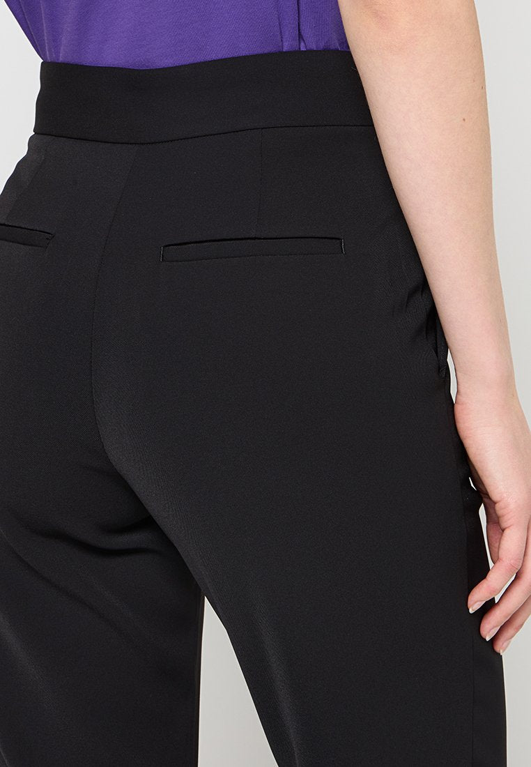 KARL LAGERFELD Stoffhose Media 7