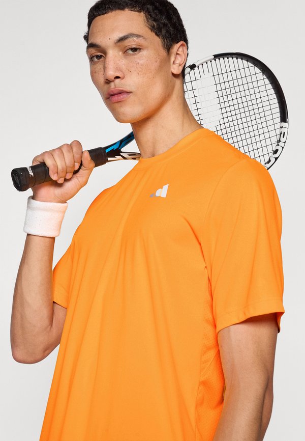 adidas Performance CLUB TEE