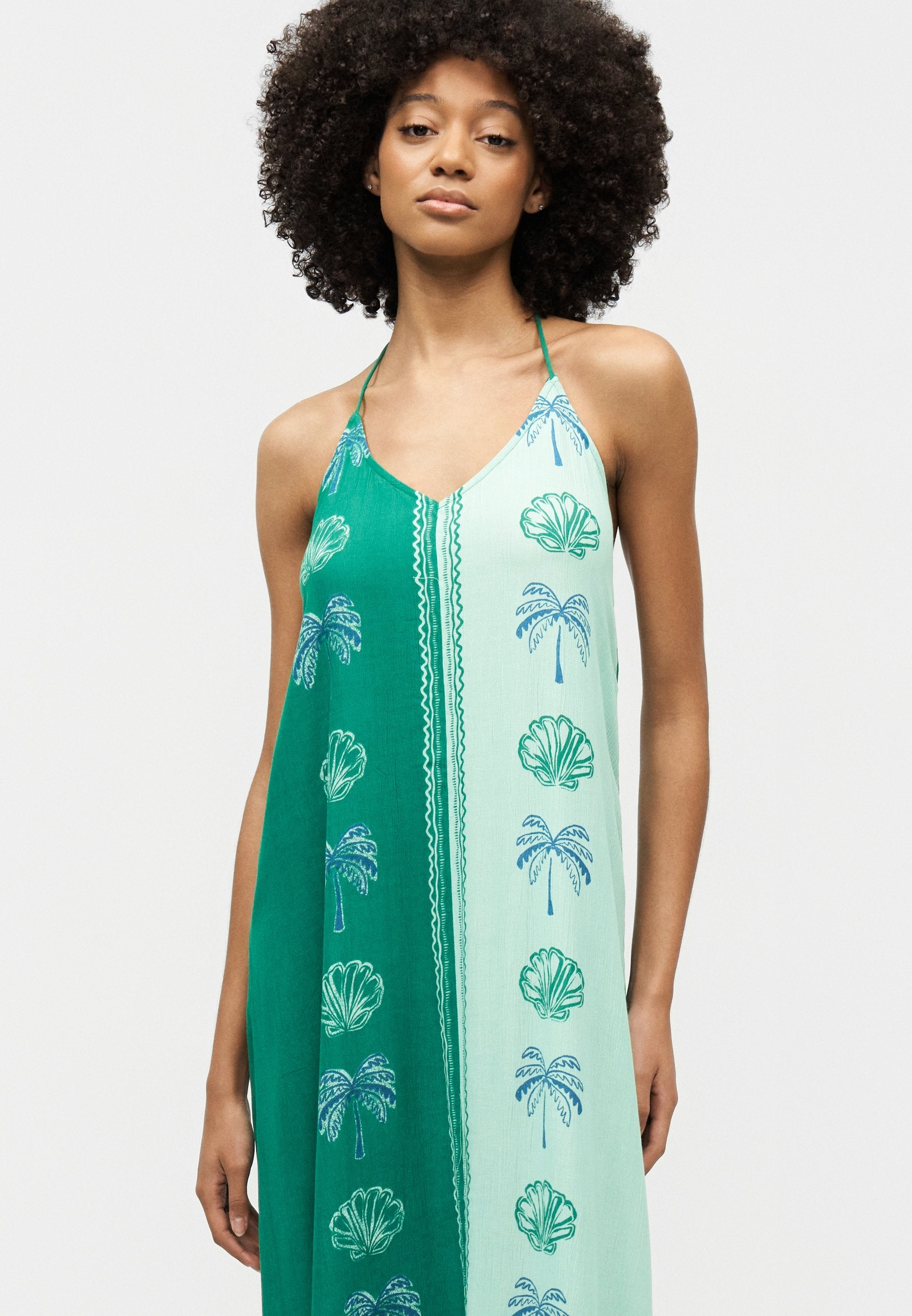 Billabong GYPSY COLORBLOCK