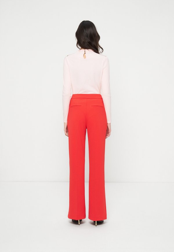 Ted Baker