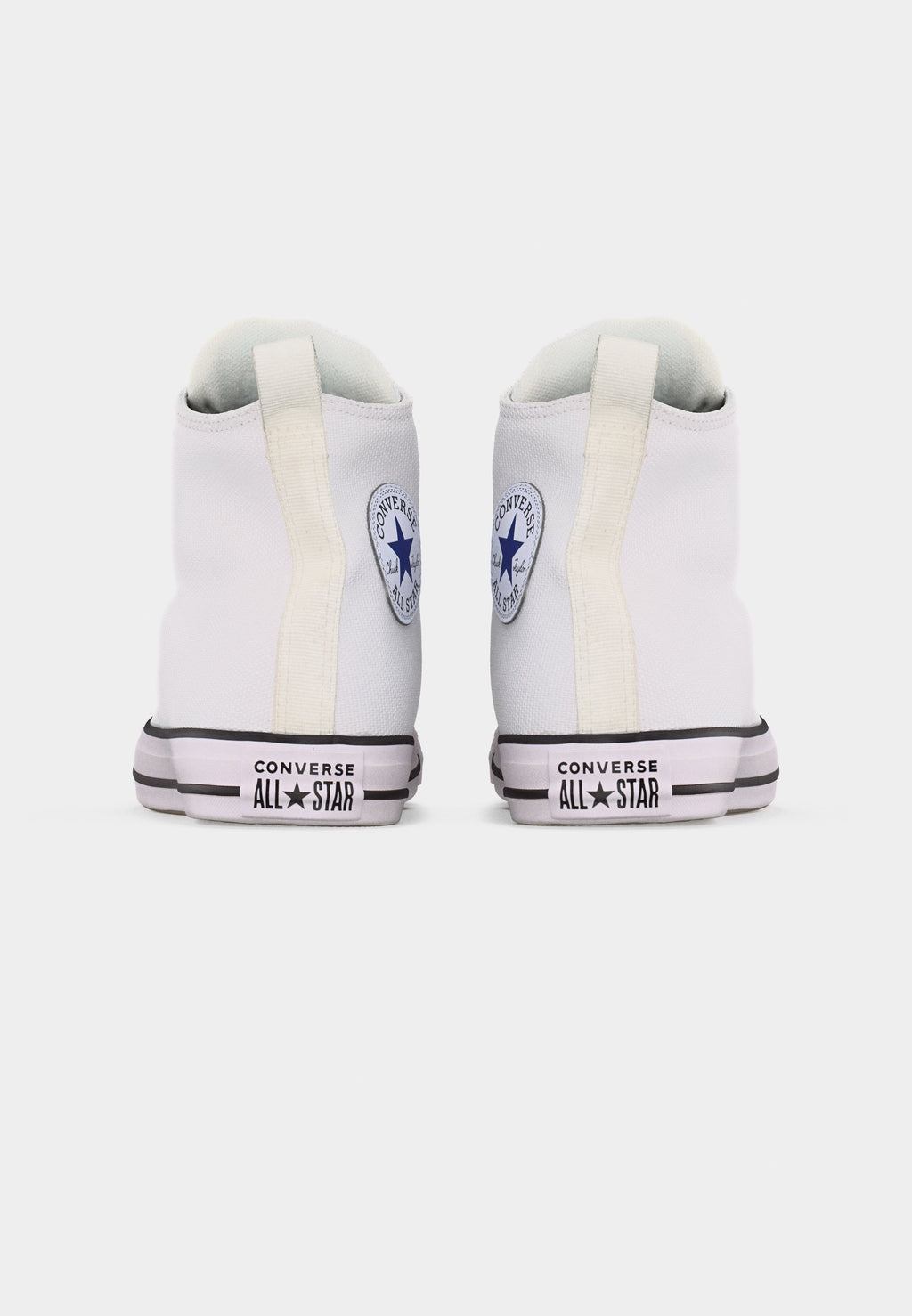 Converse CHUCK TAYLOR ALL STAR PADDED UNISEX