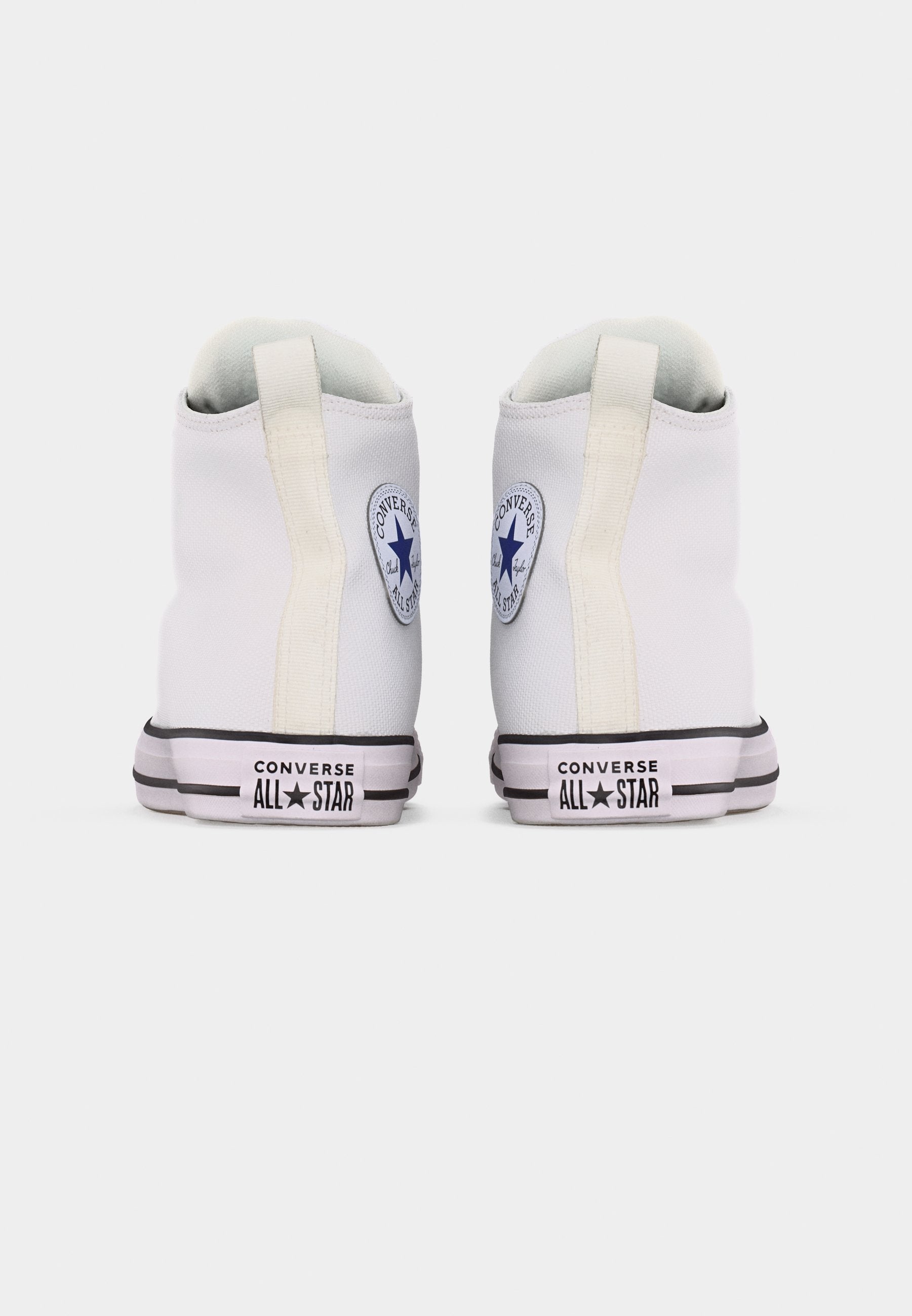 Converse CHUCK TAYLOR ALL STAR PADDED UNISEX