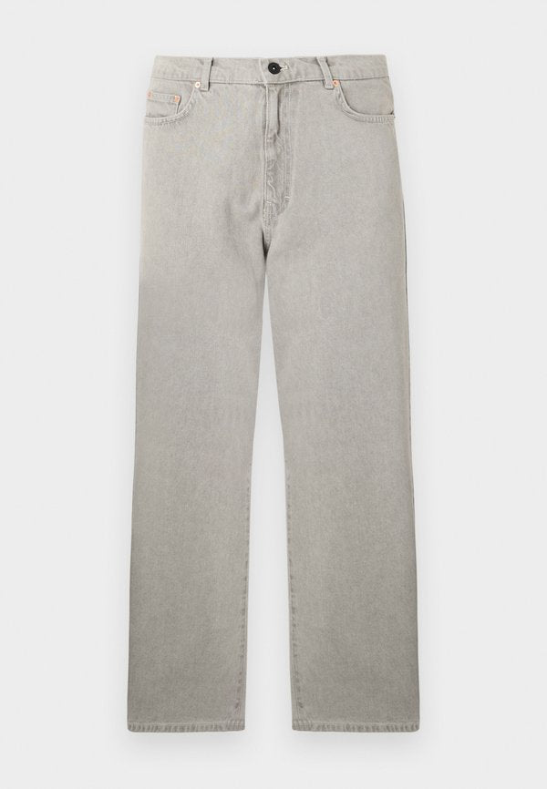 Stan Ray UNISEX