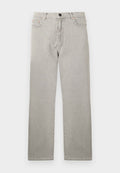 Stan Ray UNISEX