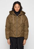 Marc O'Polo Daunenjacke Media 1