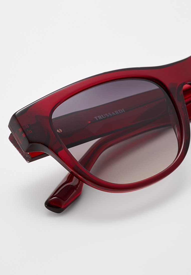 Trussardi Sonnenbrille Media 6