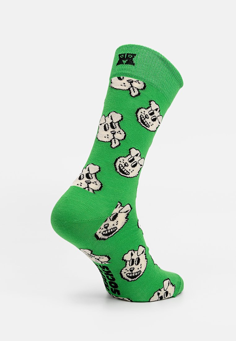 Happy Socks