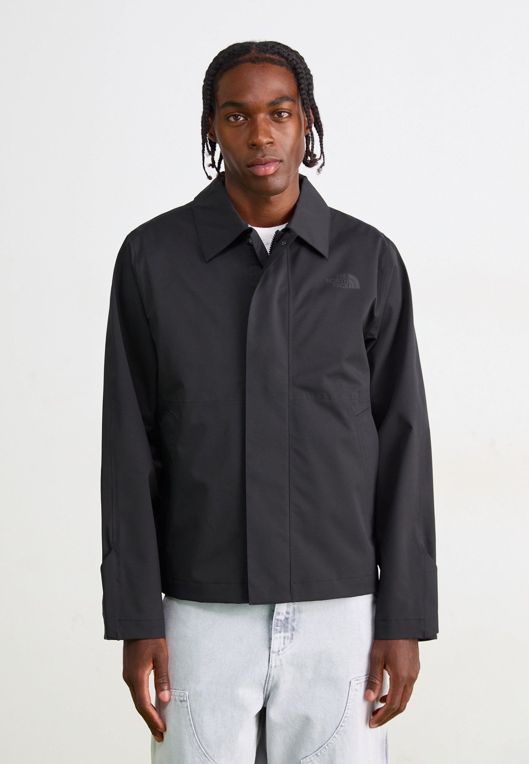 The North Face CITY TRICLIMATE
