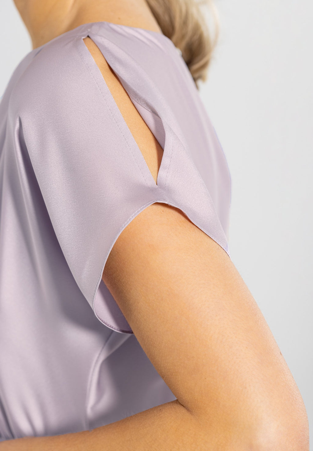 Swing CHIFFON