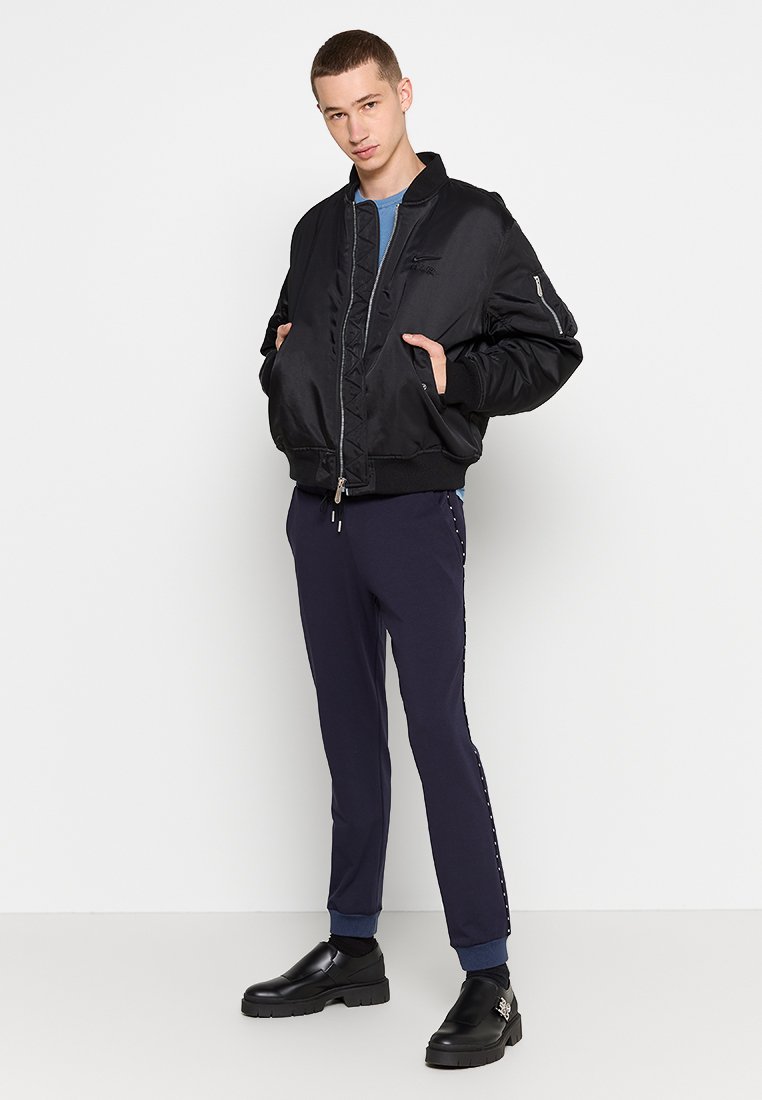 Versace Jeans Couture