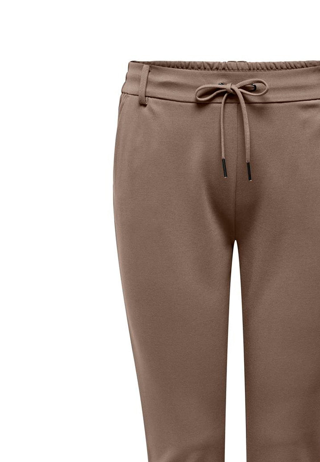 ONLY Carmakoma CARGOLDTRASH LIFE CLASSIC PANT