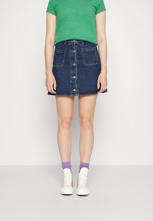 Monki