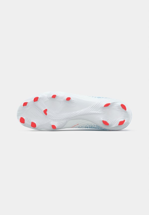 Skechers Performance RAZOR 1.5 ACADEMY FG