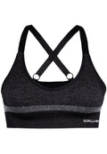 Gorilla Wear SELAH