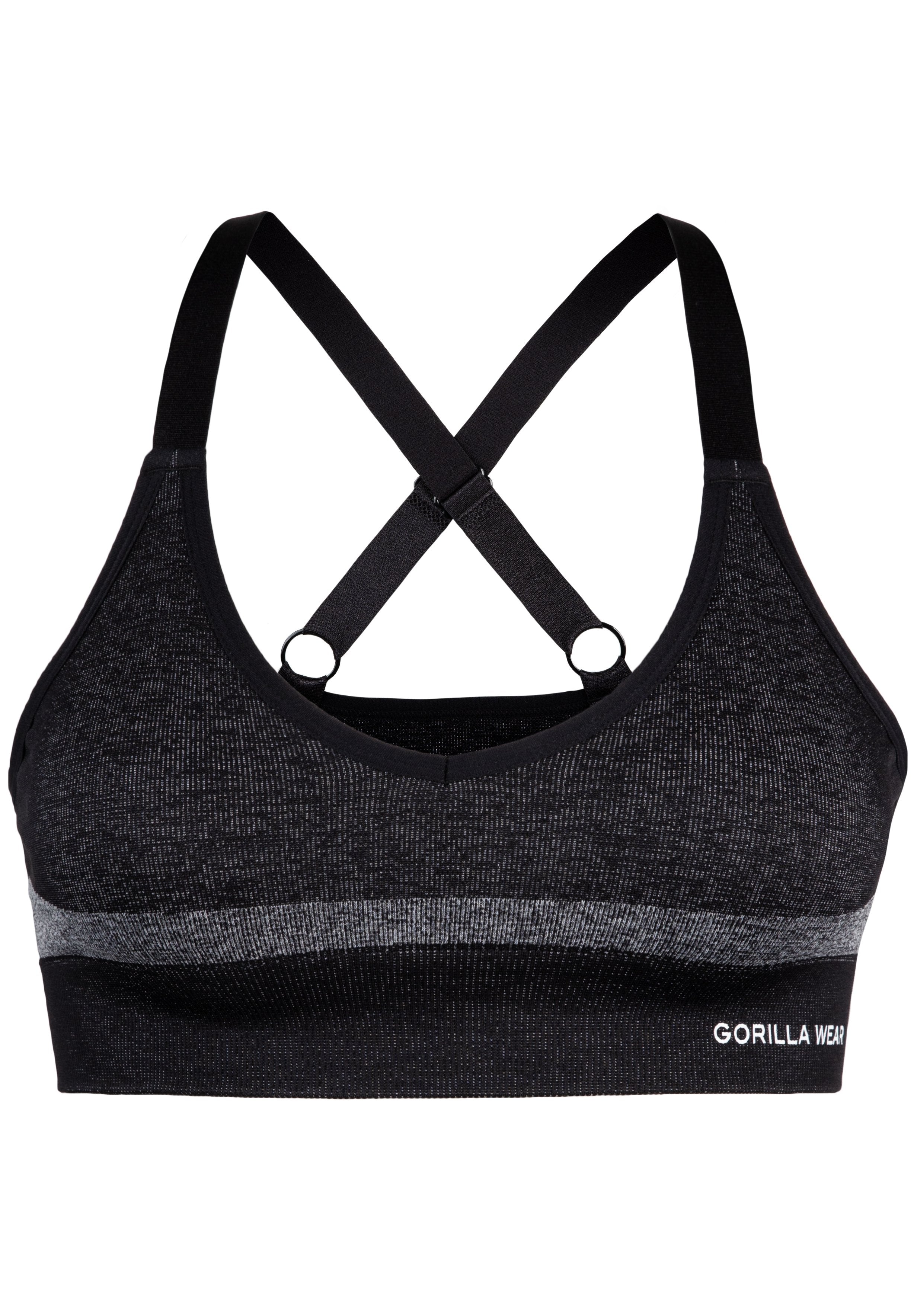 Gorilla Wear SELAH