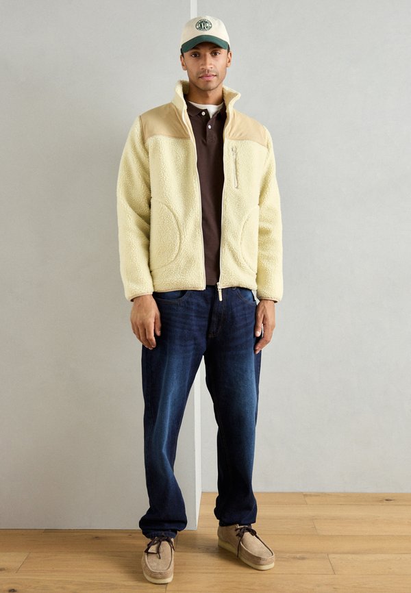 INDICODE JEANS