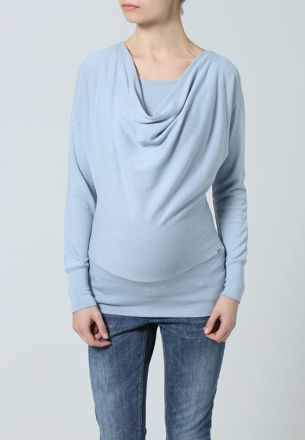 bellybutton ALMIRA
