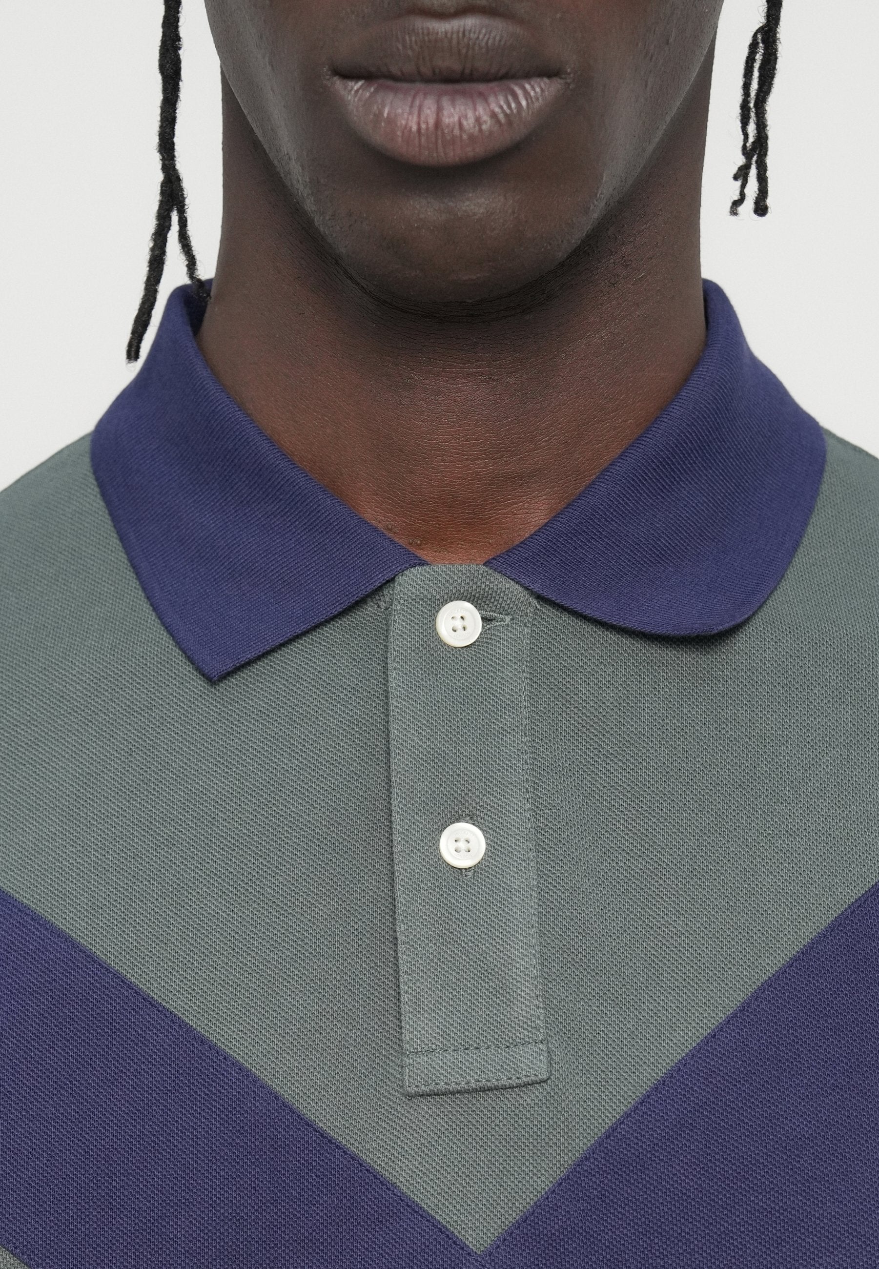 Hackett London
