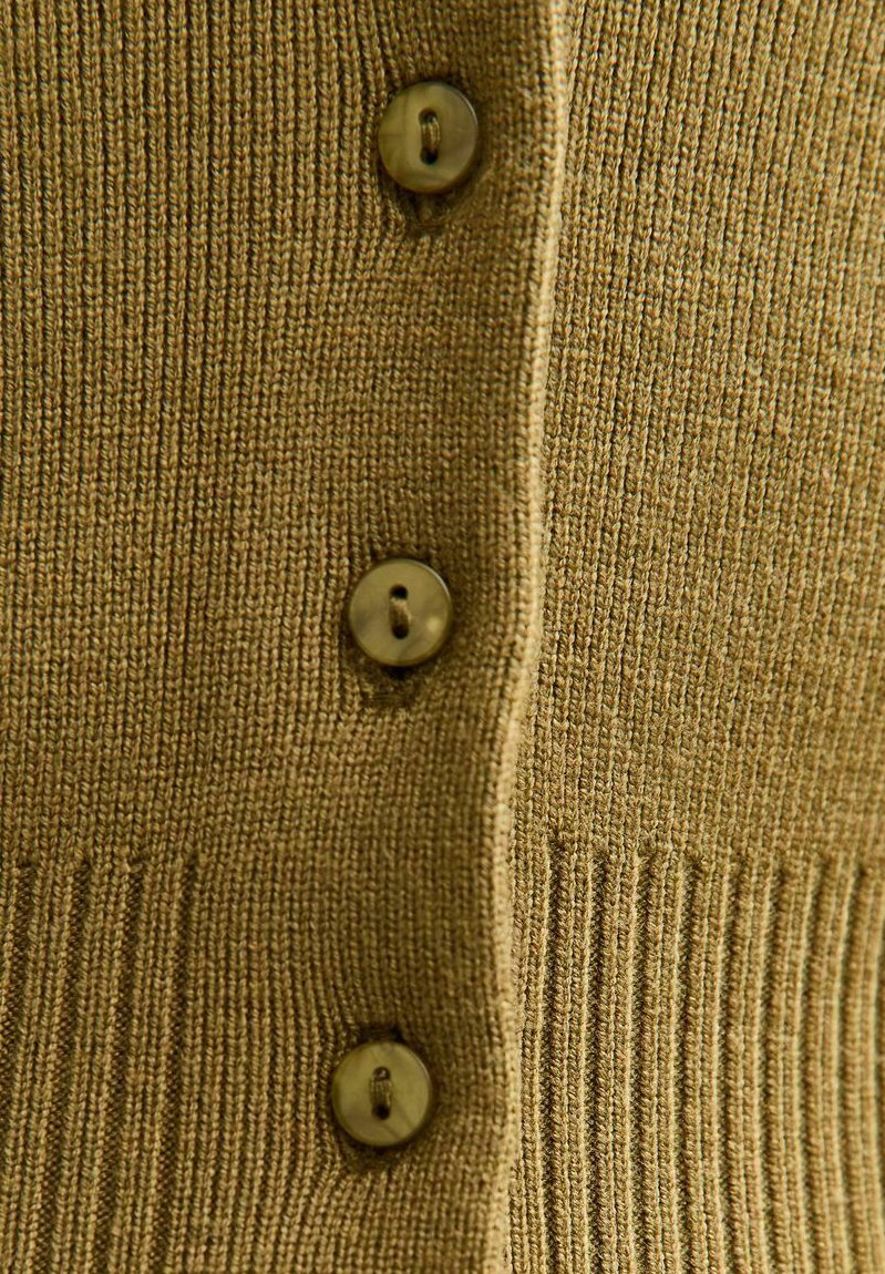 New Look COMPACT  CREW NECK