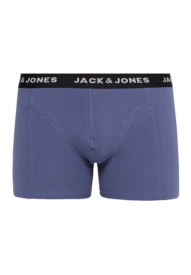 Jack & Jones JACRACHEL 8 PACK