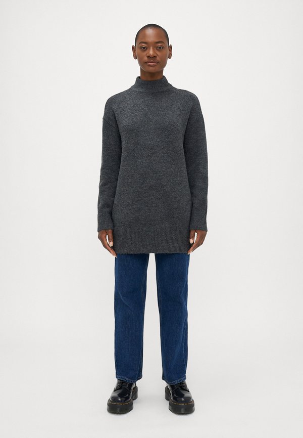 Vero Moda Petite VMIRIS HIGHNECK