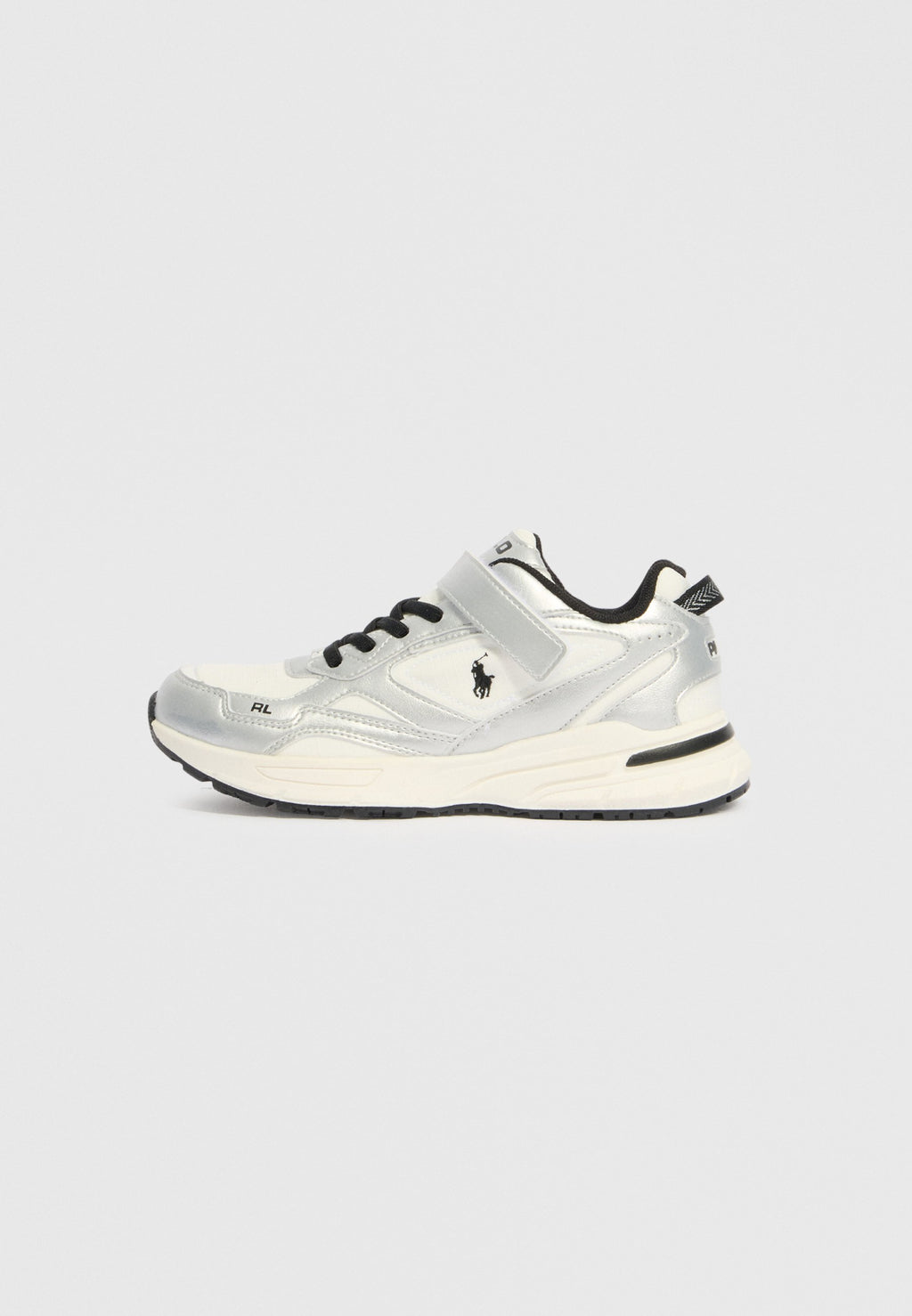 Polo Ralph Lauren TRACKSTER