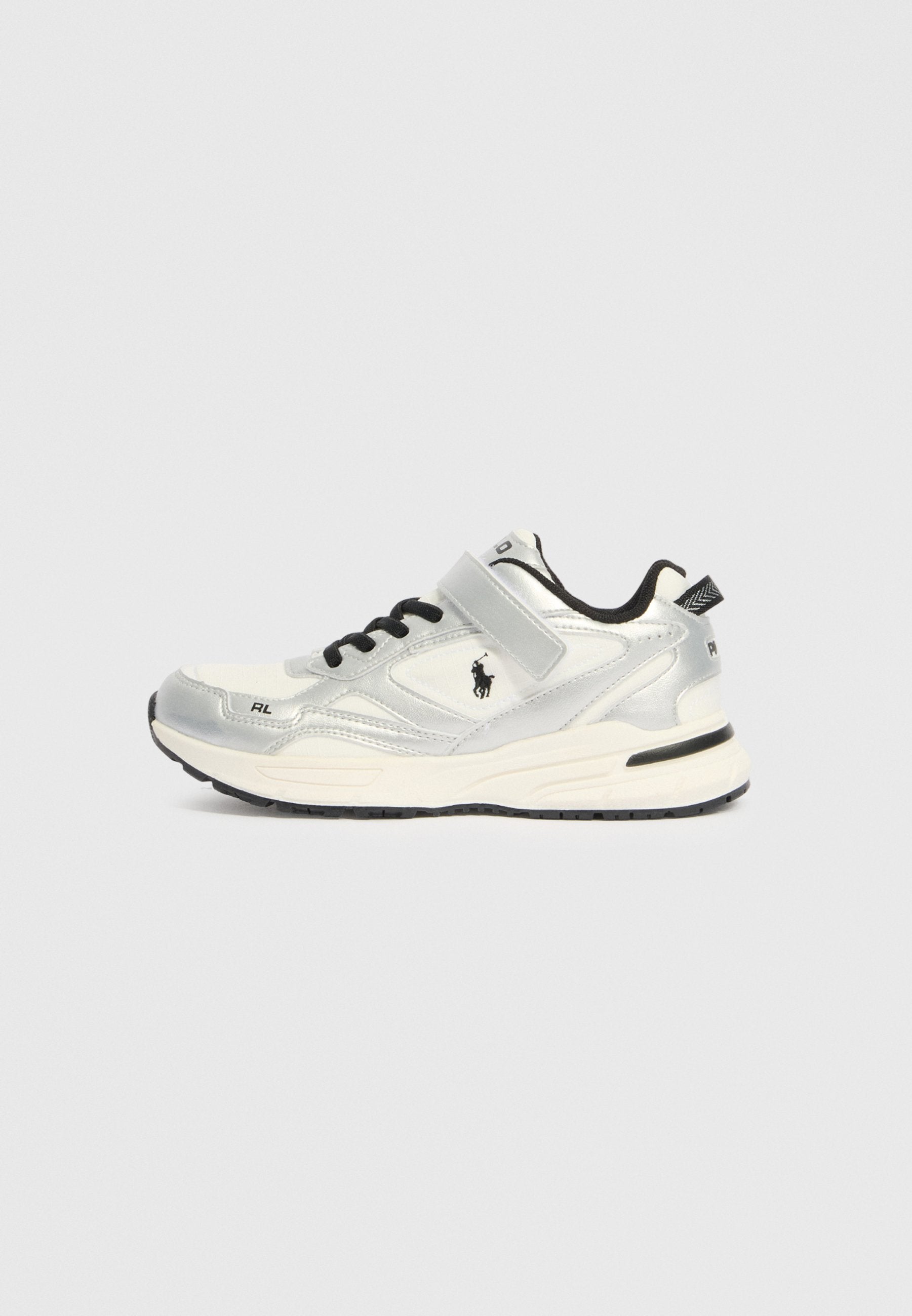 Polo Ralph Lauren TRACKSTER