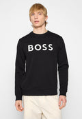 BOSS SALBO