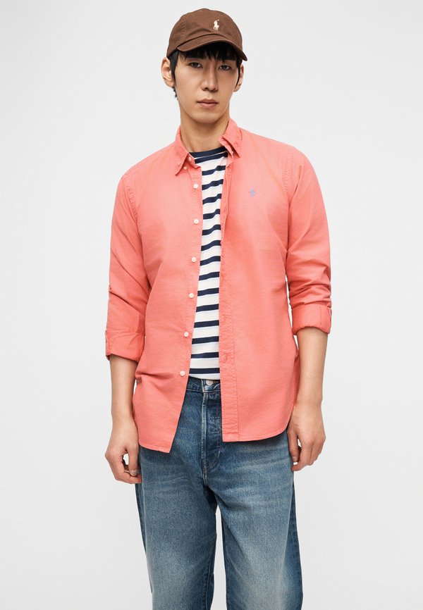 Polo Ralph Lauren VINTAGE CLASSIC JEAN