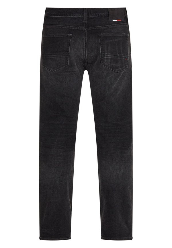 Tommy Hilfiger BLEECKER