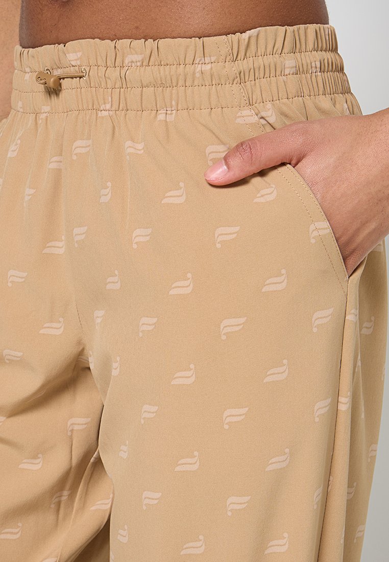 Fabletics IGGY
