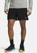 Under Armour VELOCITI PRO - Shorts - ultimate black (008)