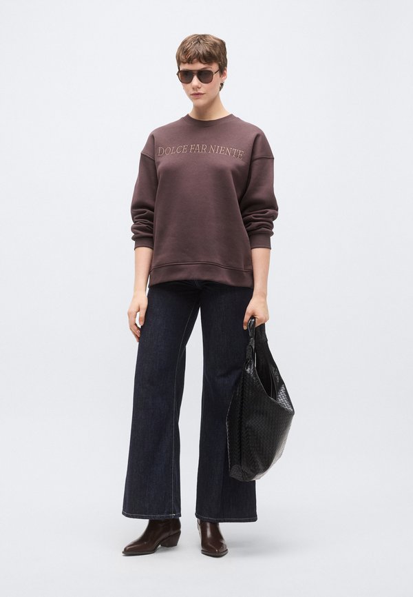 Gina Tricot Tall