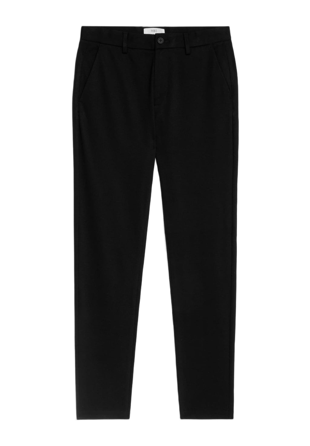 Marks & Spencer