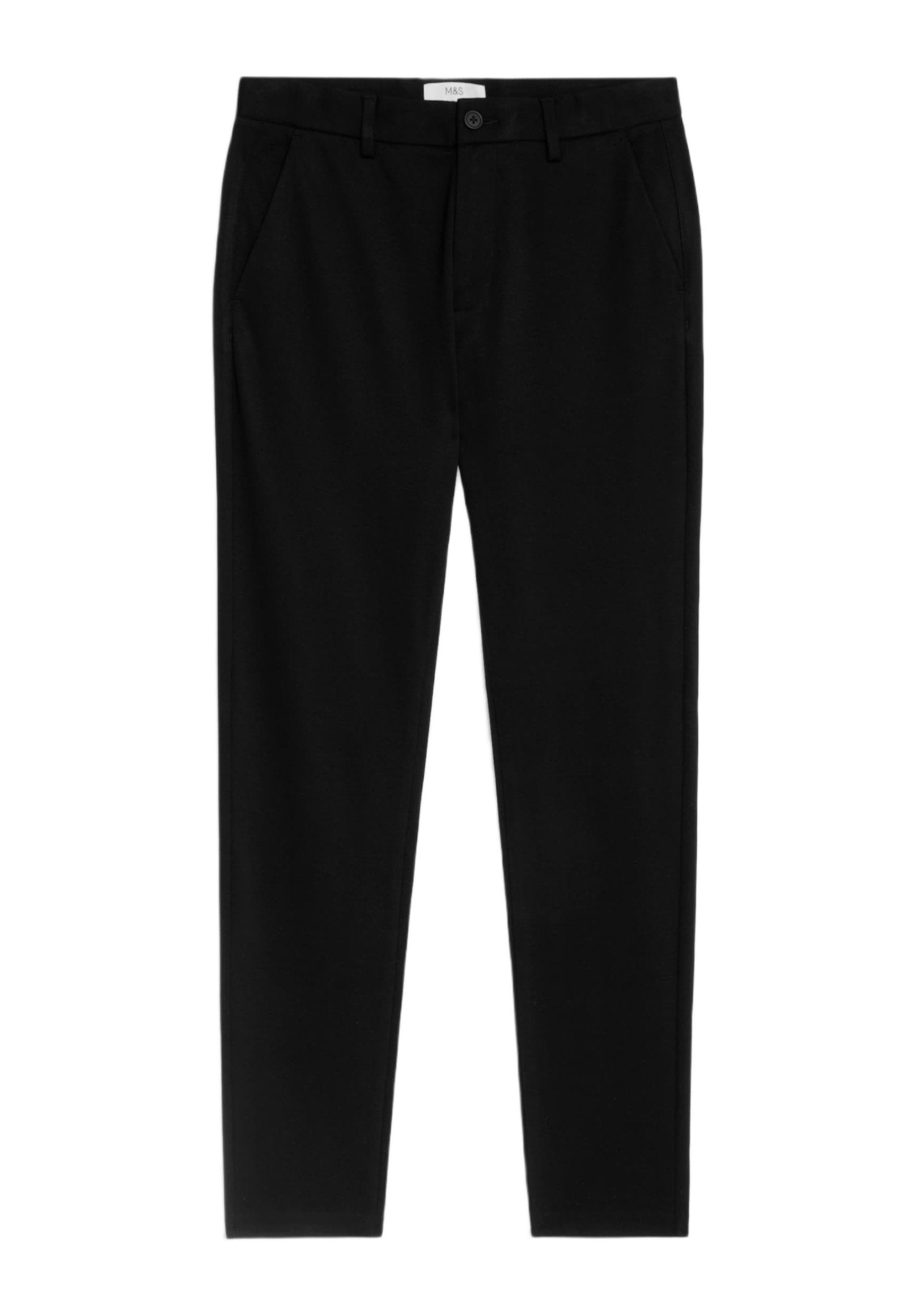 Marks & Spencer
