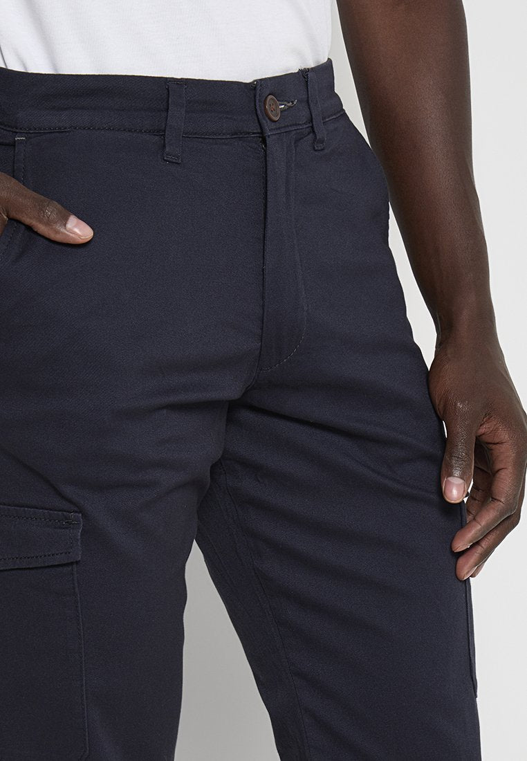 INDICODE JEANS YATZY  REGULAR  FIT