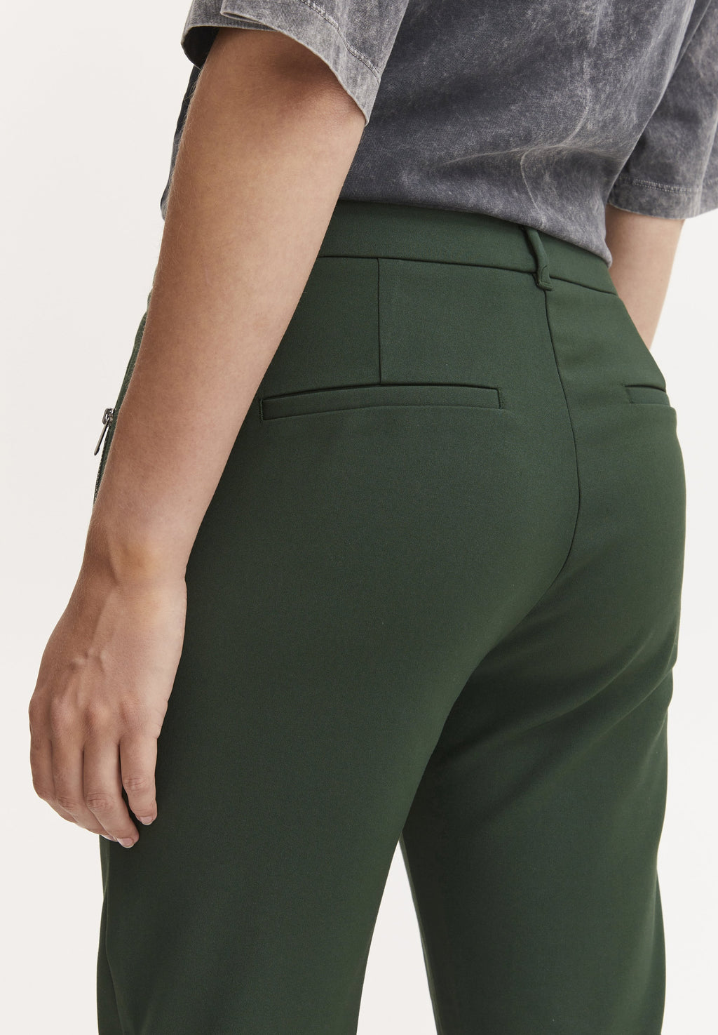 PULZ PZBINDY HW PANT