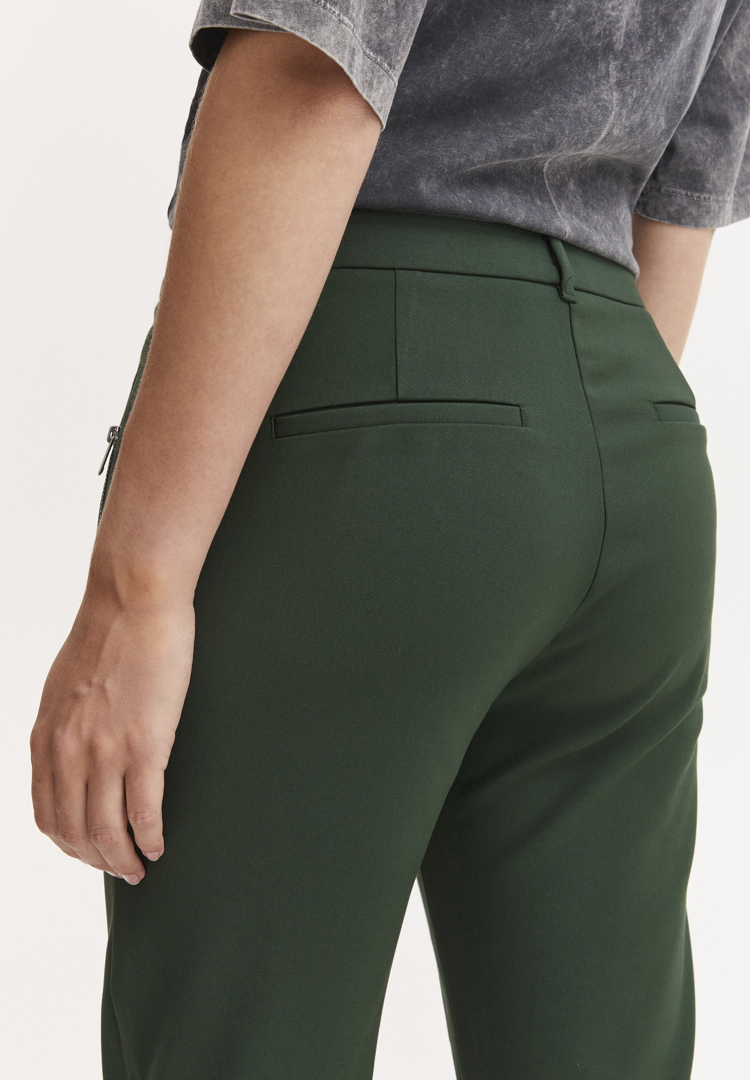 PULZ PZBINDY HW PANT