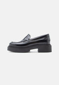 Zign LEATHER