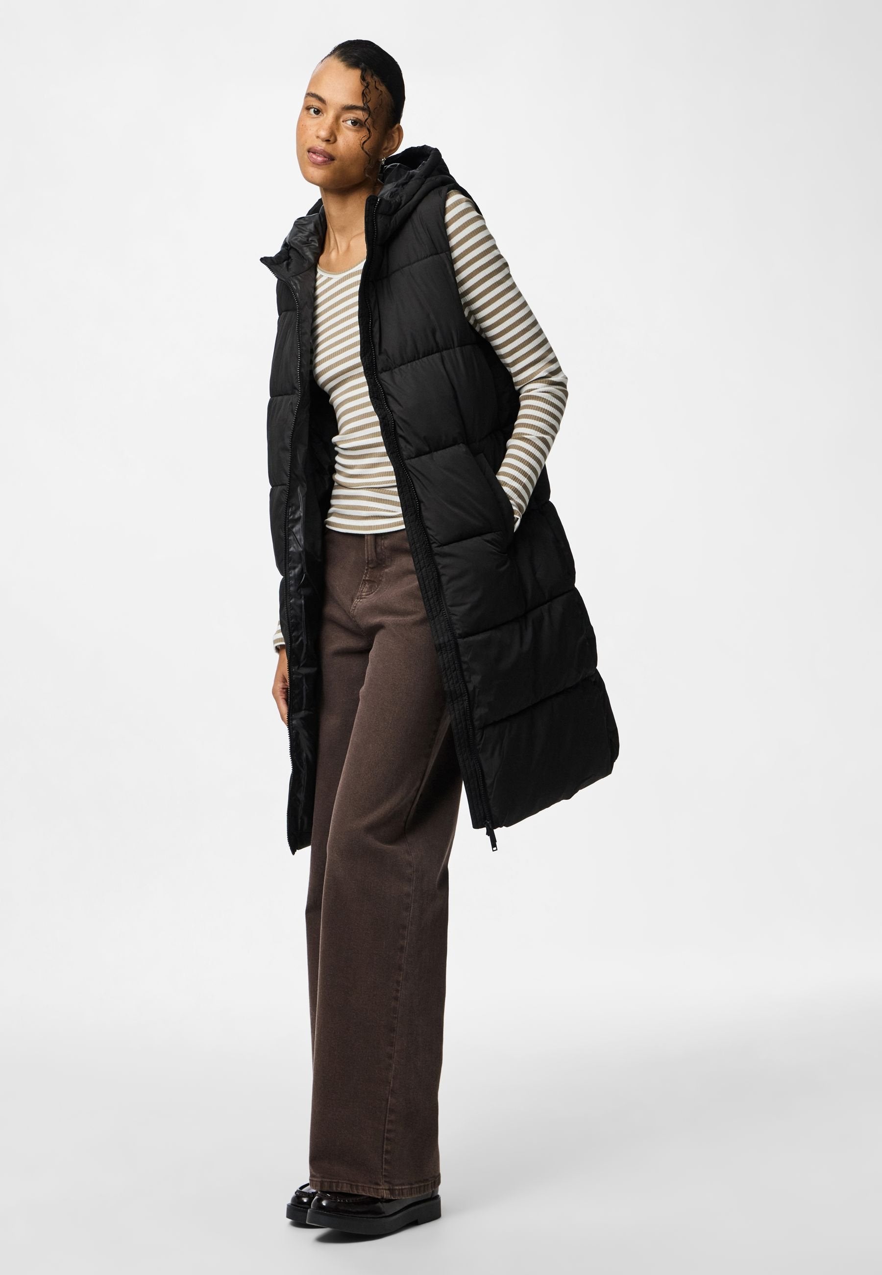 Pieces PCBEE PUFFER
