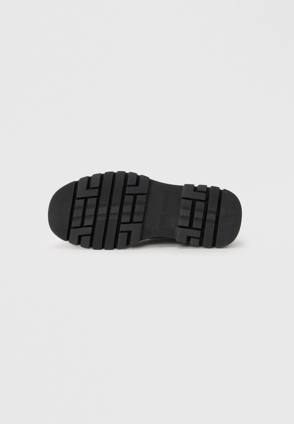 Steve Madden CASSANDRA