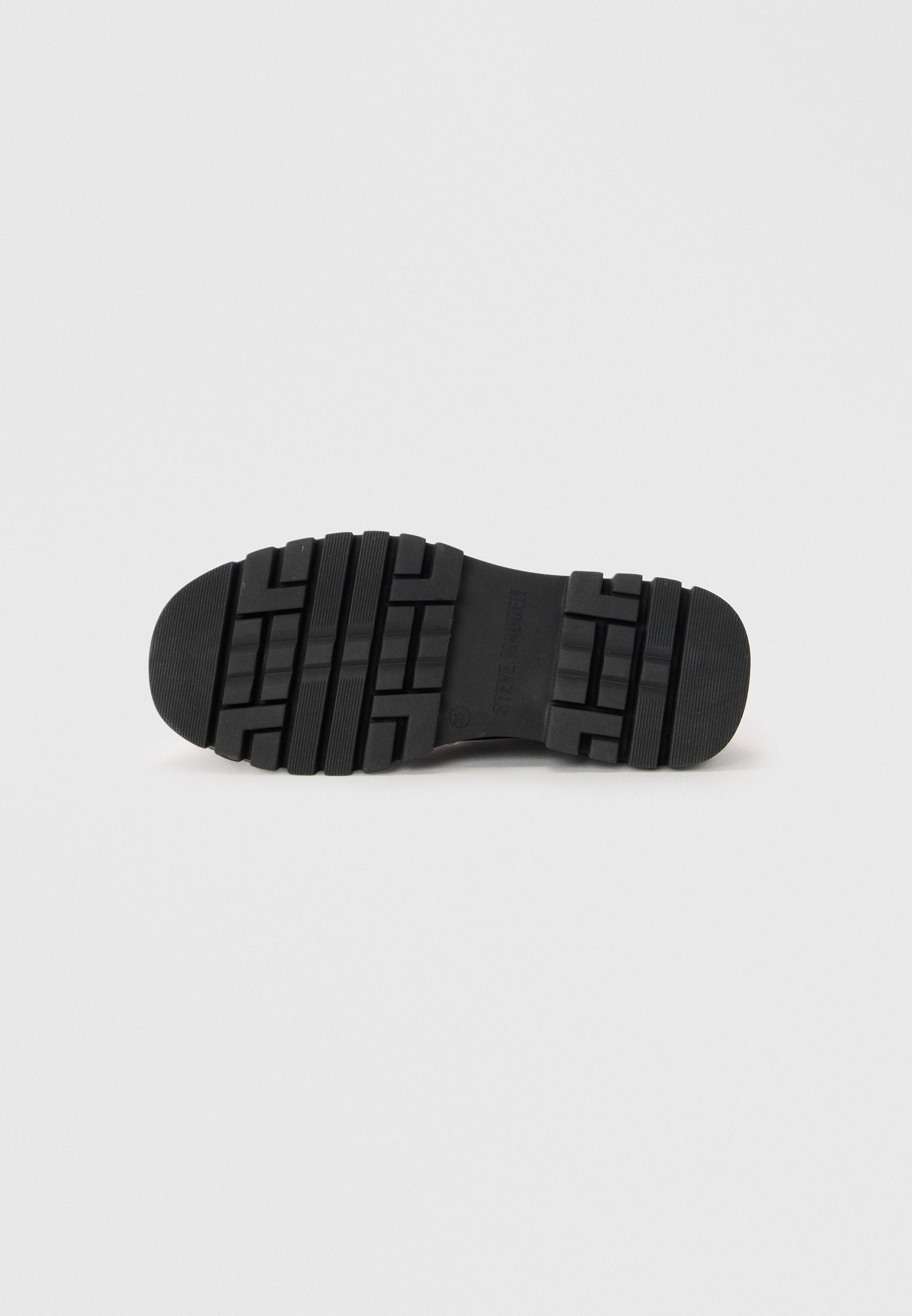 Steve Madden CASSANDRA