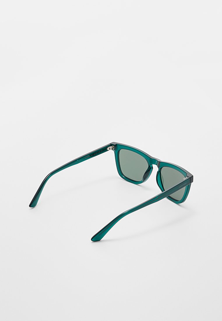 Calvin Klein Sonnenbrille Media 3